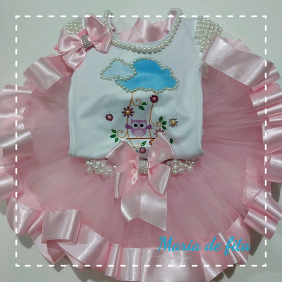 Imagem 5