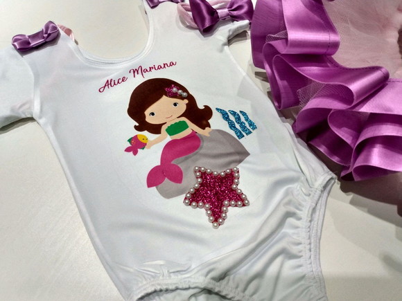 Imagem 2