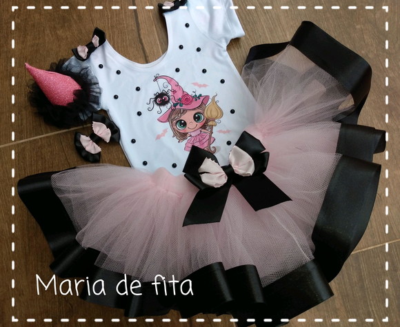 Imagem 5