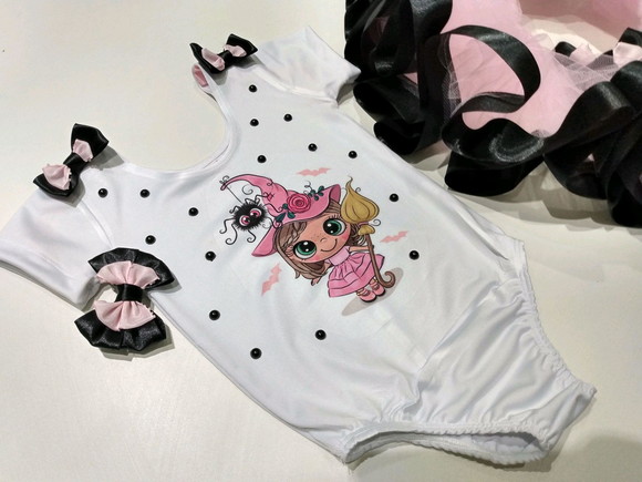 Imagem 3