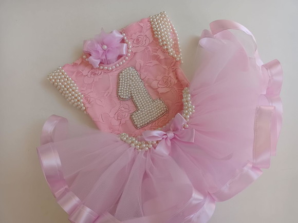 Roupa Jardim Encantado