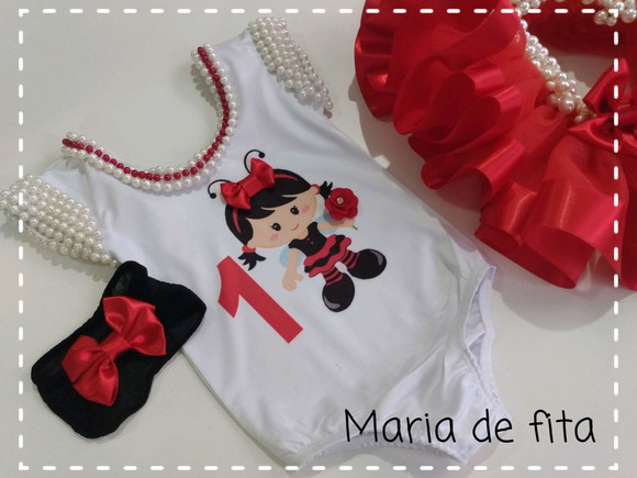 Imagem 4