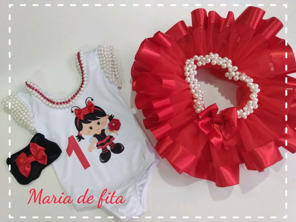 Imagem 2
