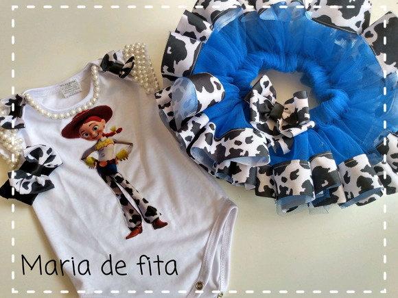 Imagem 3