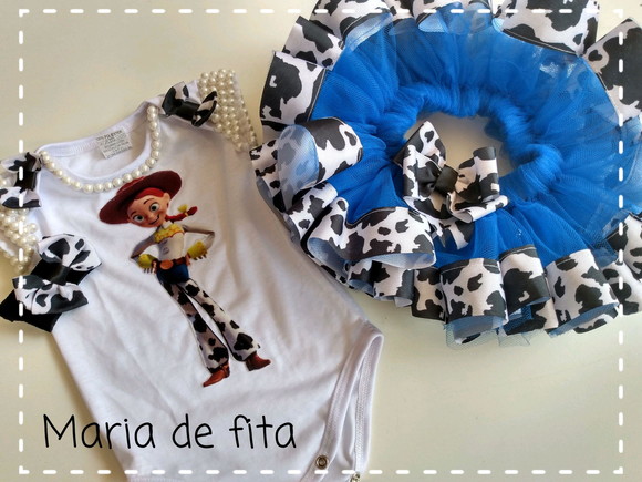 Imagem 2