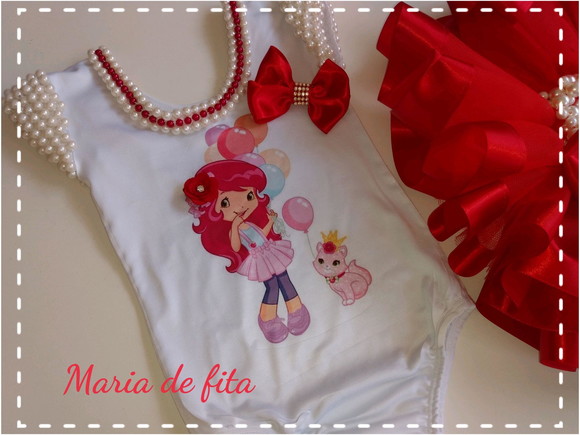 Imagem 2