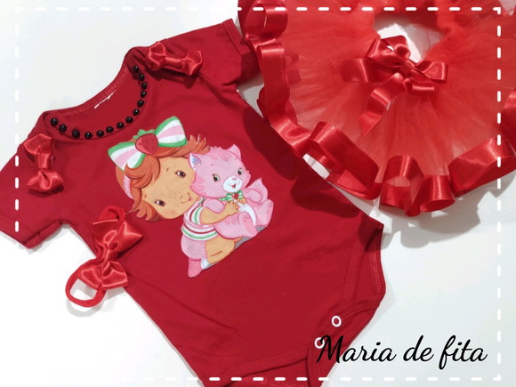 Imagem 3