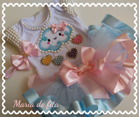 Imagem 2