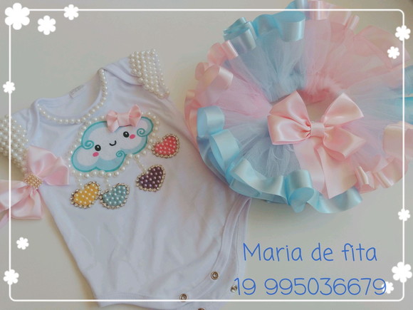 Imagem 3
