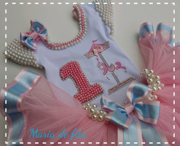 Imagem 4