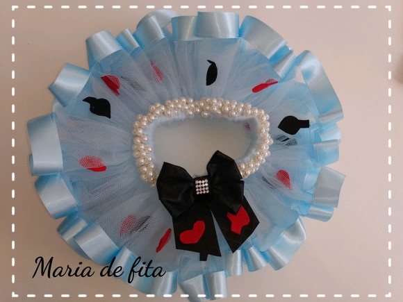 Imagem 4
