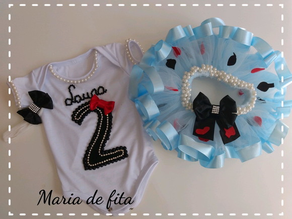 Imagem 3