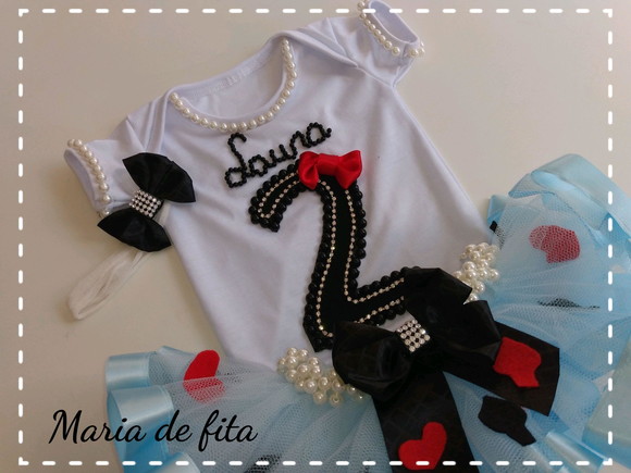 Imagem 2