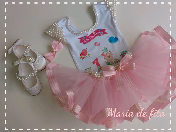 Imagem 3