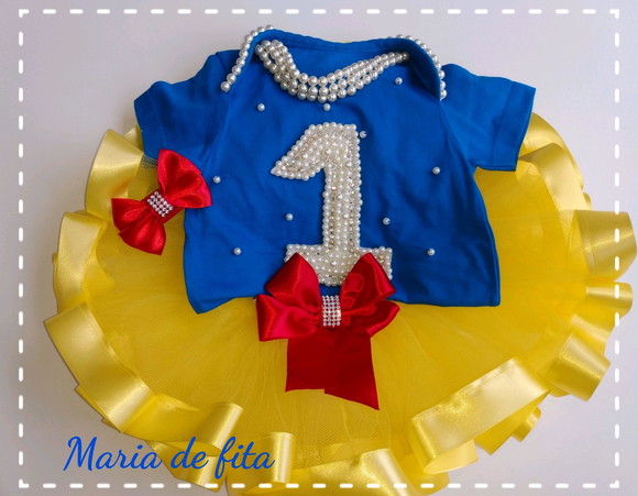 Imagem 5