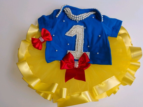 Imagem 4