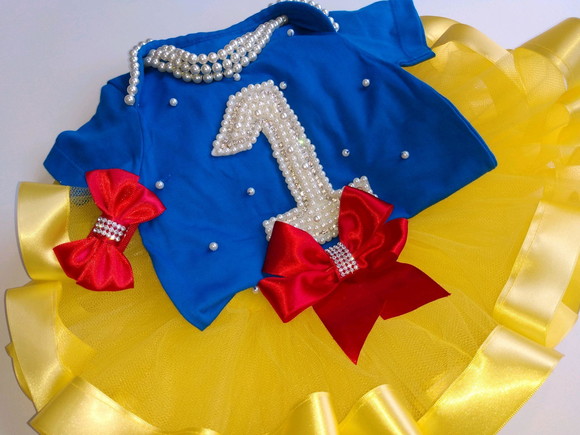 Imagem 2