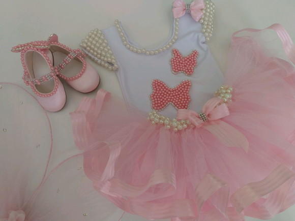 Imagem 4