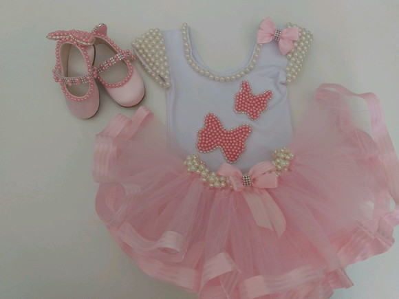 Imagem 3
