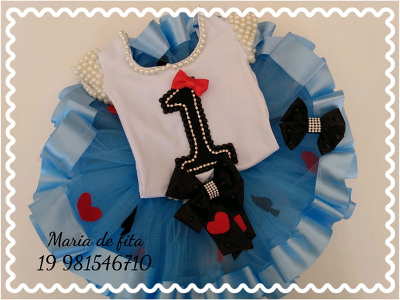 Imagem 5