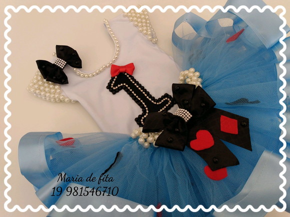 Imagem 2