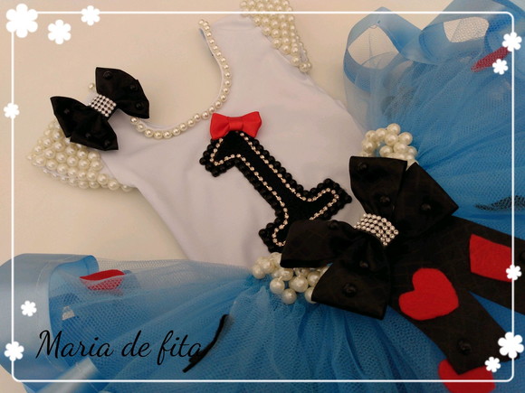 Imagem 4