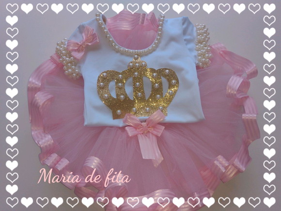 Imagem 4