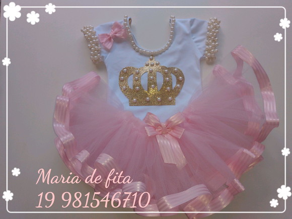 Imagem 5
