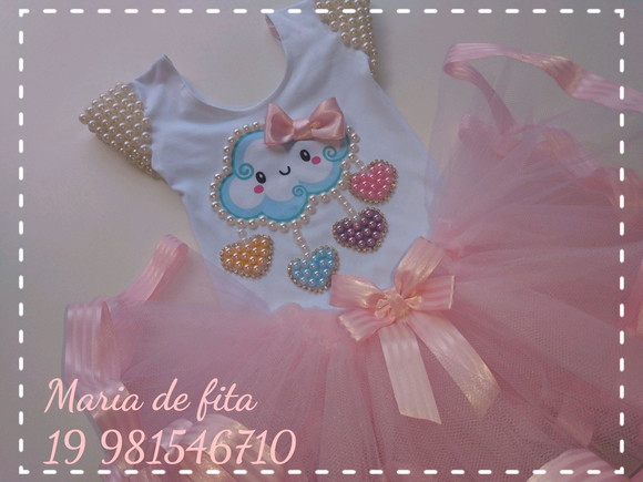 Imagem 1