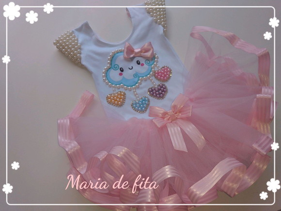 Imagem 4