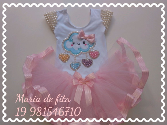 Imagem 3