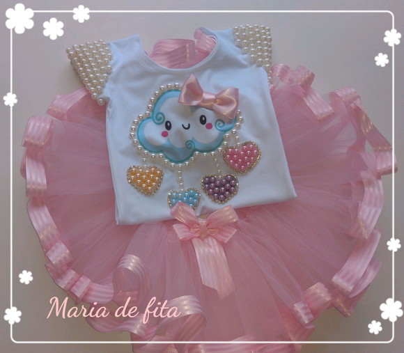Imagem 2