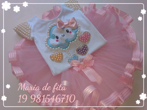 Imagem 5