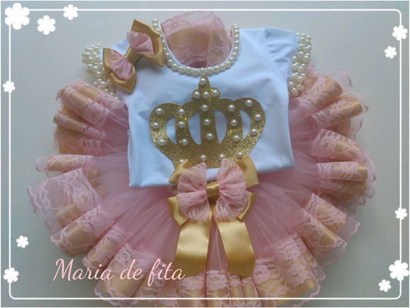 Imagem 5