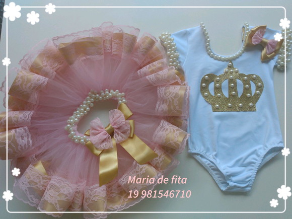 Imagem 4