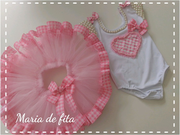 Imagem 5