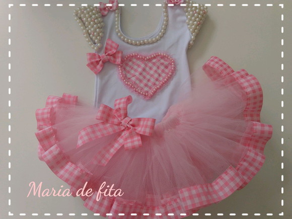 Imagem 4