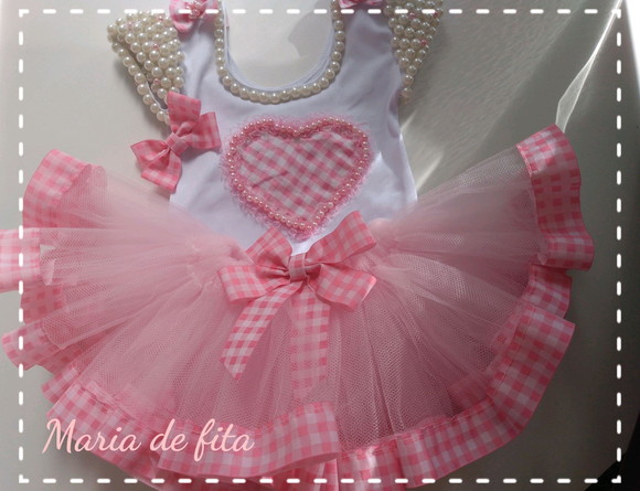 Imagem 3