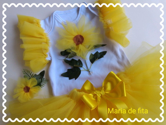 Imagem 4