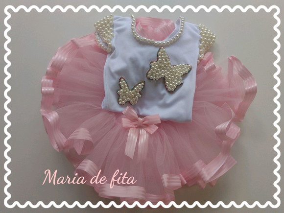 Imagem 5