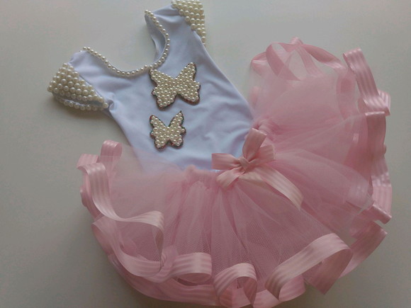 Imagem 4