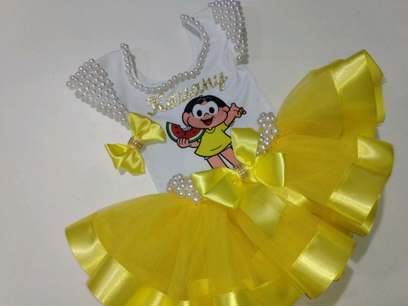 Imagem 2