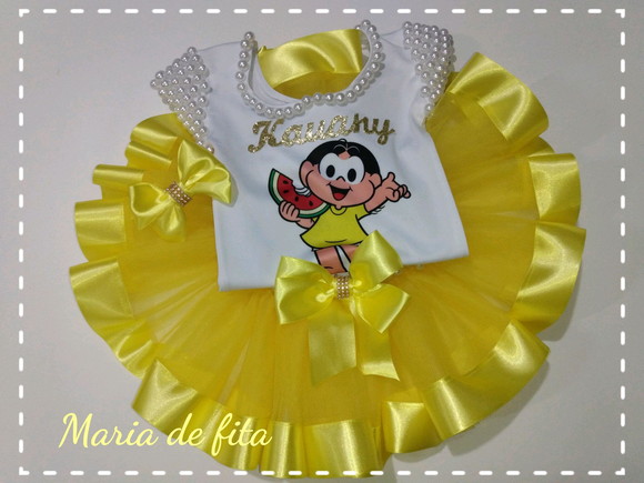 Imagem 3