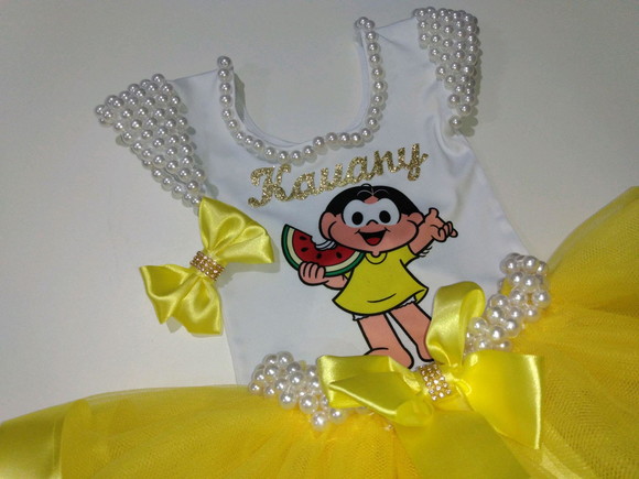 Imagem 4