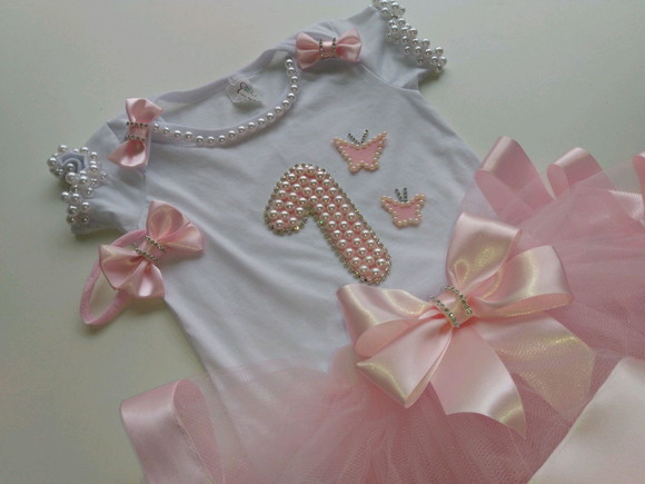 Imagem 4