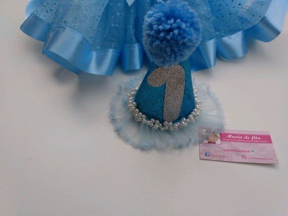 Imagem 3