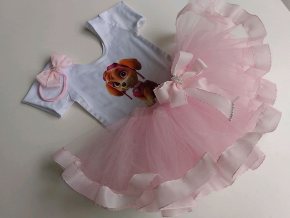 Imagem 3