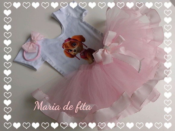 Imagem 2