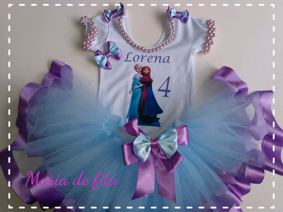 Imagem 3