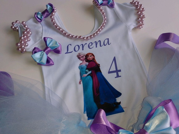 Imagem 5